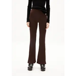 Női leggings ARMEDANGELS Taminaara image-1