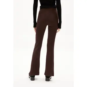 Női leggings ARMEDANGELS Taminaara image-2