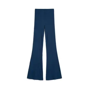 Női leggings ARMEDANGELS Taminaara image-0