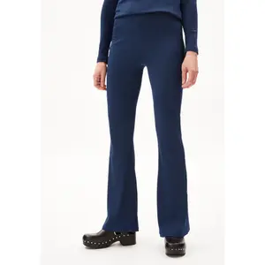 Női leggings ARMEDANGELS Taminaara image-1