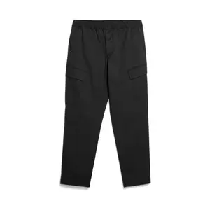 Pantalon cargo ARMEDANGELS Raameo image-0
