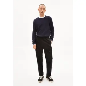 Pantalon cargo ARMEDANGELS Raameo image-1