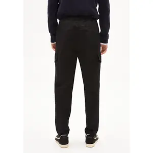 Pantalon cargo ARMEDANGELS Raameo image-2