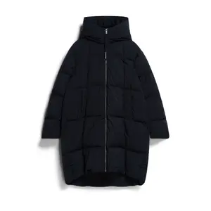 Damen-Daunenjacke ARMEDANGELS Tasilaa image-0