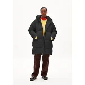 Damen-Daunenjacke ARMEDANGELS Tasilaa image-1