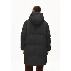 Damen-Daunenjacke ARMEDANGELS Tasilaa image-2
