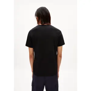 Camiseta ARMEDANGELS Jaarnes image-2