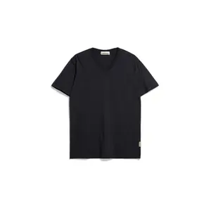 Camiseta ARMEDANGELS Jaarnes image-0