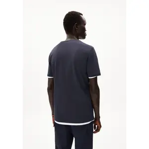 Camiseta ARMEDANGELS Jaarnes image-2