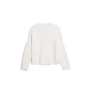 Woman sweater ARMEDANGELS Merinaa Links Links image-0