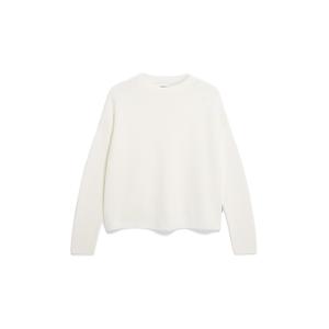 30005155-3069-woman-sweater-armedangels-merinaa-links-links-light-oalmilk
