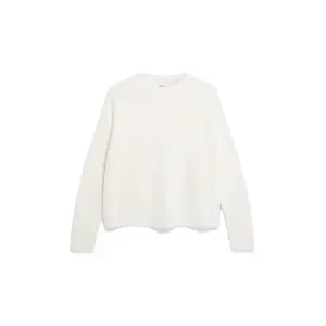 Pullover Damen ARMEDANGELS Merinaa Links Links image-0