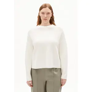 Pullover Damen ARMEDANGELS Merinaa Links Links image-2