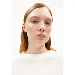 Pullover Damen ARMEDANGELS Merinaa Links Links image-4