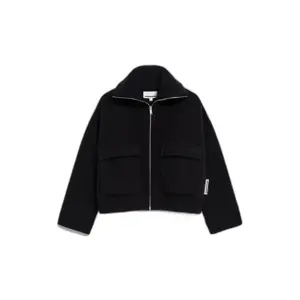 Veste femme ARMEDANGELS Joannaa image-0