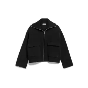 Veste femme ARMEDANGELS Joannaa image-0