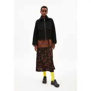 Veste femme ARMEDANGELS Joannaa image-1