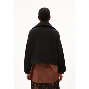 Veste femme ARMEDANGELS Joannaa image-2