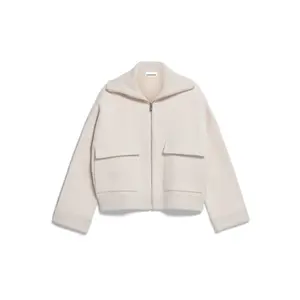 Veste femme ARMEDANGELS Joannaa image-0