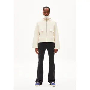 Veste femme ARMEDANGELS Joannaa image-1