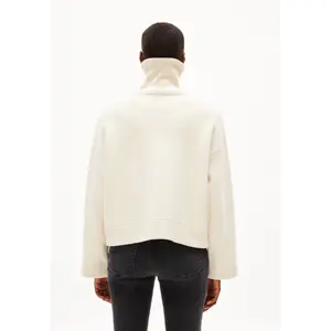 Veste femme ARMEDANGELS Joannaa image-2