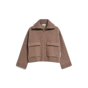 30005160-2870-veste-femme-armedangels-joannaa-cinnamon-dust-melange