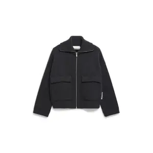 30005160-2874-veste-femme-armedangels-joaniaas-steel-melange