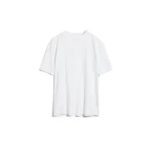 T-Shirt Frau ARMEDANGELS Tarjaa