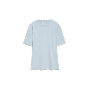 Camiseta de mujer ARMEDANGELS Tarjaa image-0