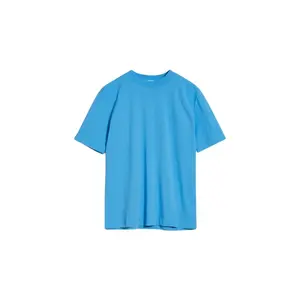 Camiseta de mujer ARMEDANGELS Tarjaa image-0