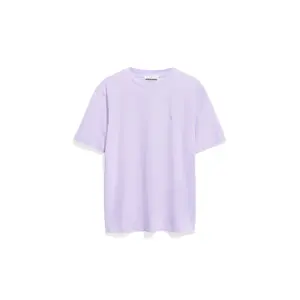 T-shirt da donna ARMEDANGELS Tarjaa image-0
