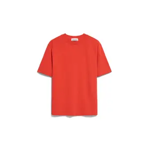 T-shirt da donna ARMEDANGELS Tarjaa image-0