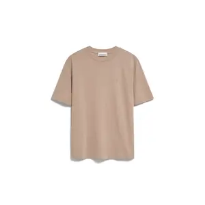 T-shirt da donna ARMEDANGELS Tarjaa image-0