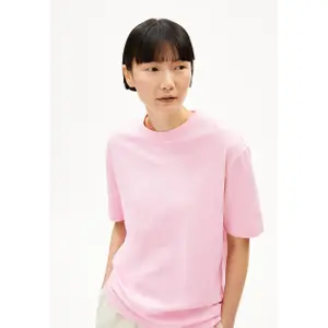 T-Shirt ARMEDANGELS Tarjaa image-4