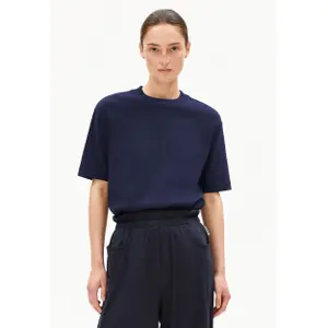 T-Shirt Armedangels Tarjaa image-2