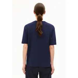 T-Shirt Armedangels Tarjaa image-3