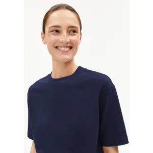 T-Shirt Armedangels Tarjaa image-4