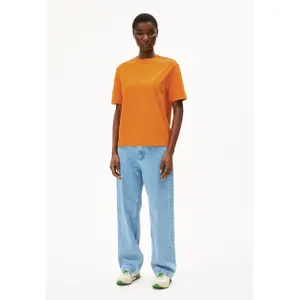 T-Shirt Armedangels Tarjaa image-1