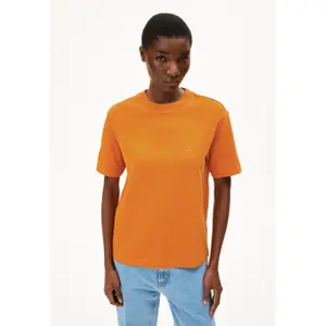 T-Shirt Armedangels Tarjaa image-2