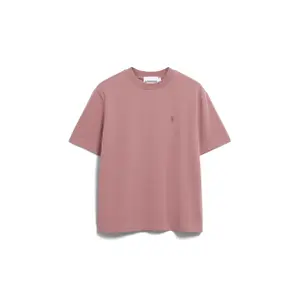 T-Shirt Armedangels Tarjaa image-0