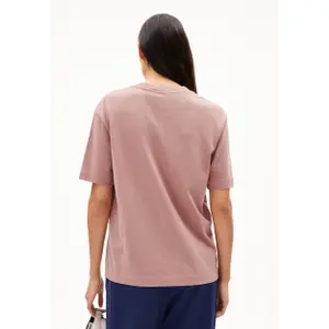 T-Shirt Armedangels Tarjaa image-3