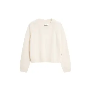 Pull femme ARMEDANGELS Diliriaa Reglana image-0