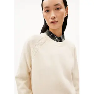 Pull femme ARMEDANGELS Diliriaa Reglana image-5