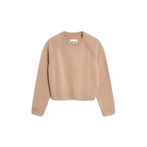 30005197-2870-woman-sweater-armedangels-diliriaa-reglana-cinnamon-dust-melange