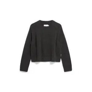 30005197-2874-pull-femme-armedangels-diliriaa-reglana-steel-melange