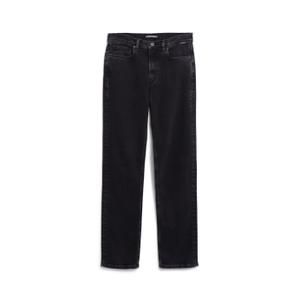 30005208-2122-women-s-straight-cut-jeans-armedangels-carenaa-ebony