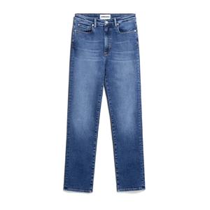 30005215-2471-skinny-jeans-for-kvinnor-armedangels-lejaani-x-stretch-dk-indigo