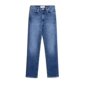 Jeans skinny da donna ARMEDANGELS Lejaani X Stretch image-0