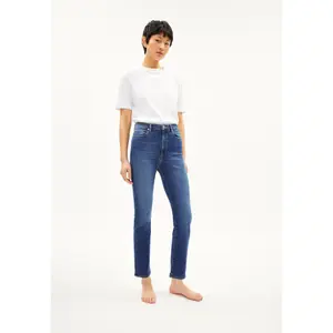 Jeans skinny da donna ARMEDANGELS Lejaani X Stretch image-2
