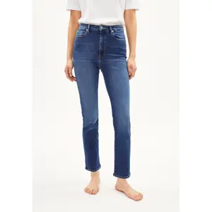 Jeans skinny da donna ARMEDANGELS Lejaani X Stretch image-1